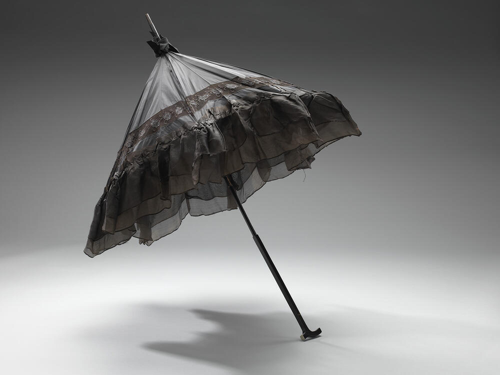 Parasol