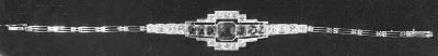 Armband