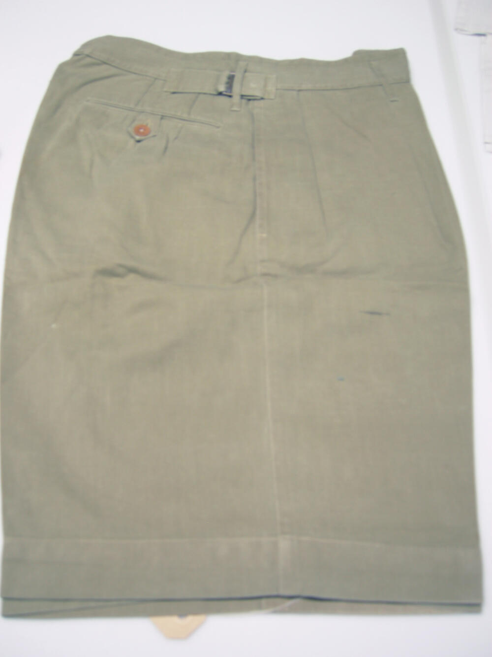 Herenshorts
