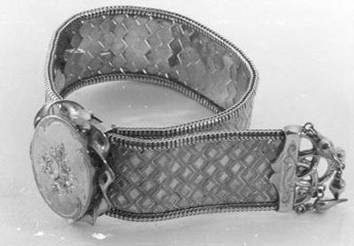 Armband