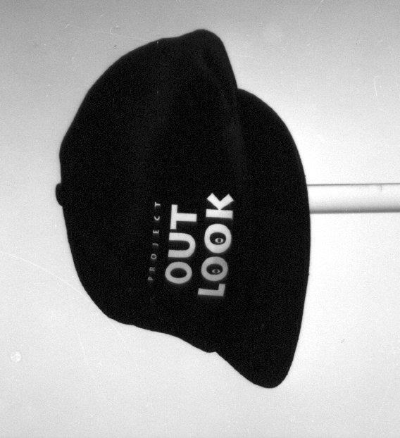Pet OUT LOOK project