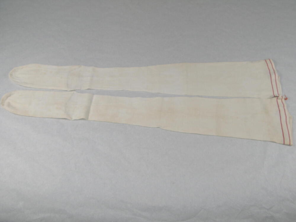 Kousen (1 paar)