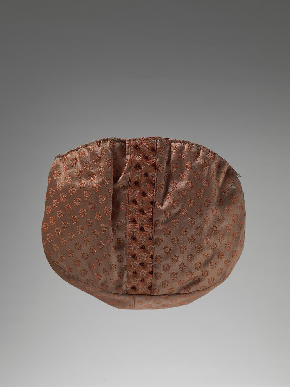 Tas