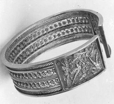 Armband