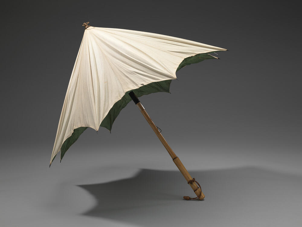 Parasol