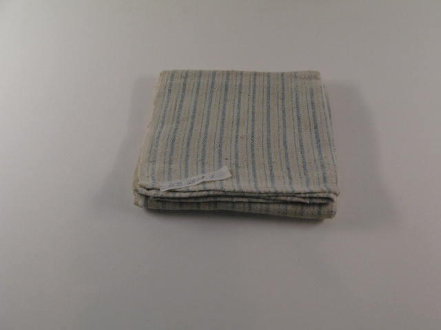 Laken (deel van vondelingenkleding)