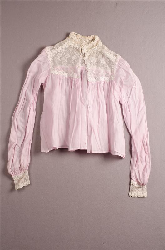 Damesblouse