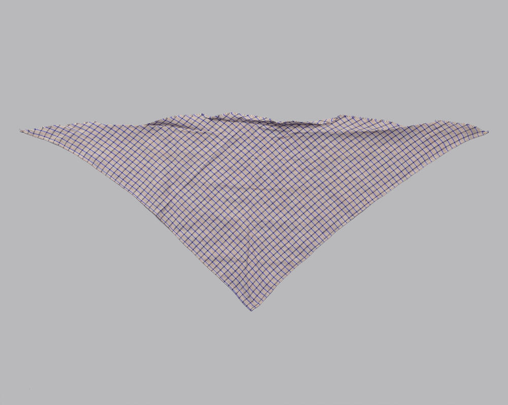 Doek, Walcheren, circa 1910