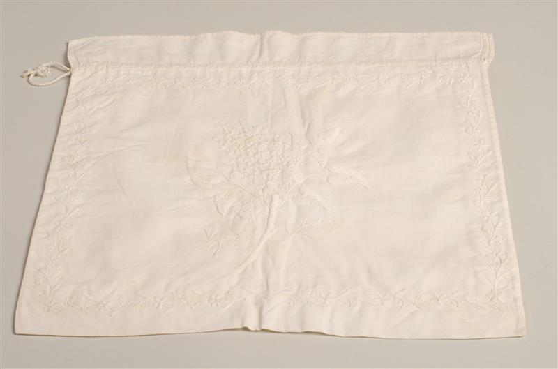 Reticule