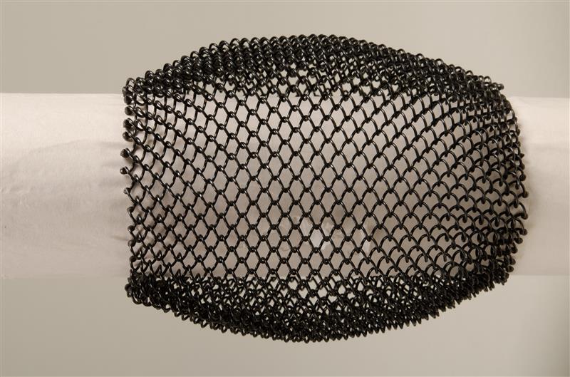 Damesarmband