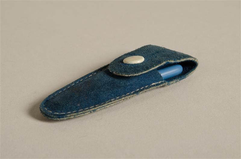 Manicure-etui