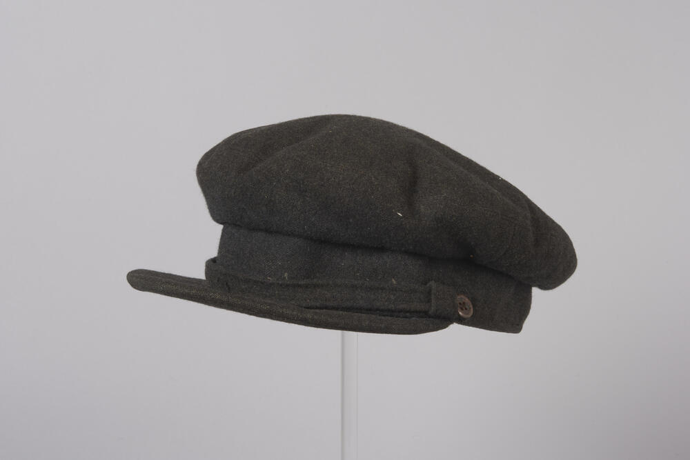 Pet, Venray, voor 1948
