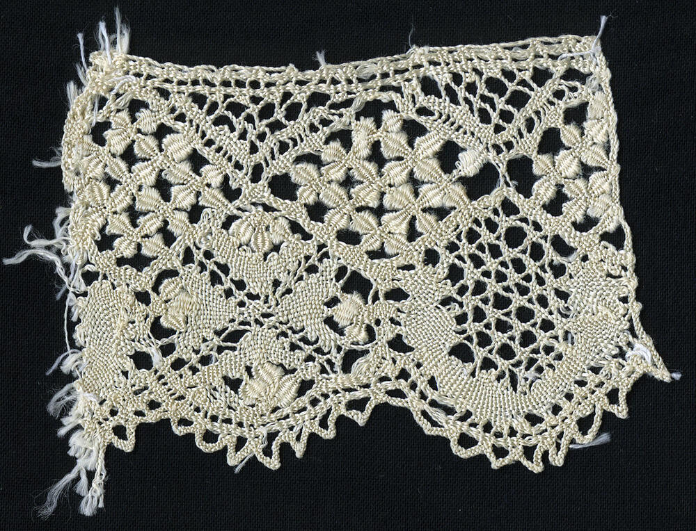 Maltese kloskant, 1875–1900
