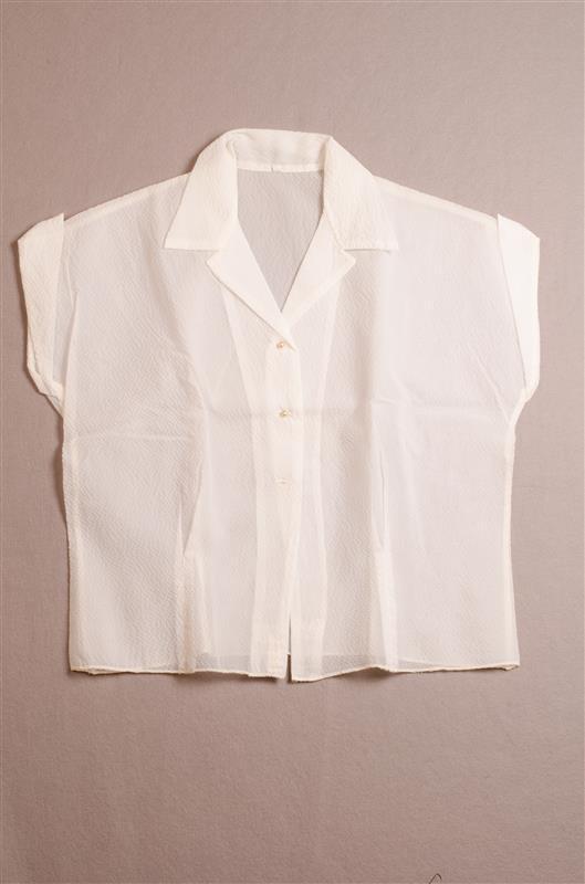 Damesblouse