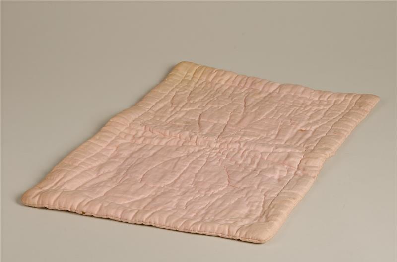 Poppensprei