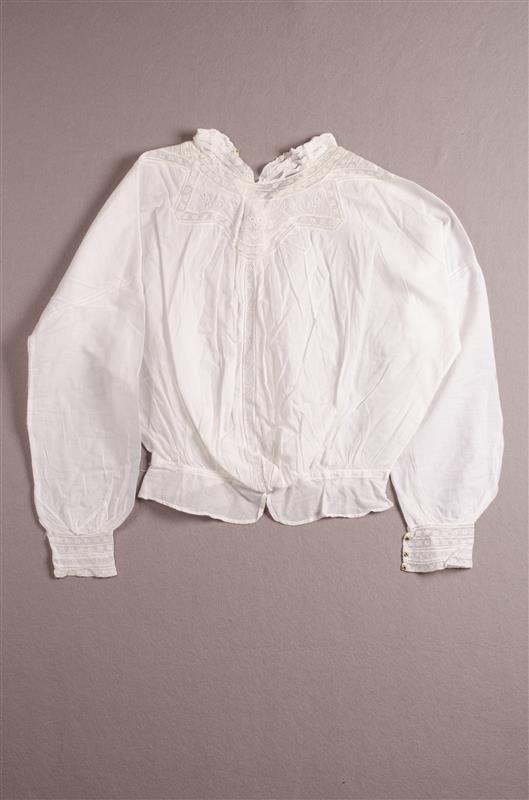 Damesblouse