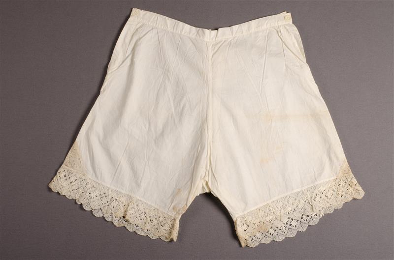 Directoire