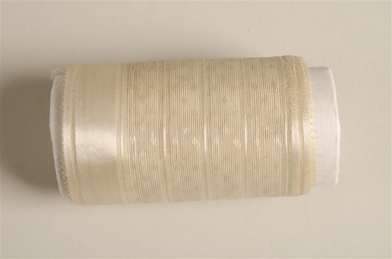 Strook lint