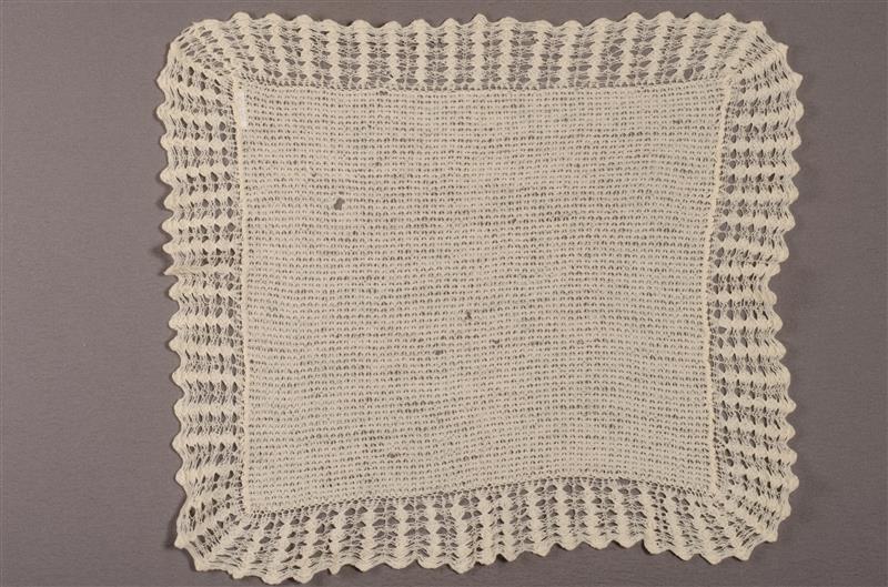 Kleedje