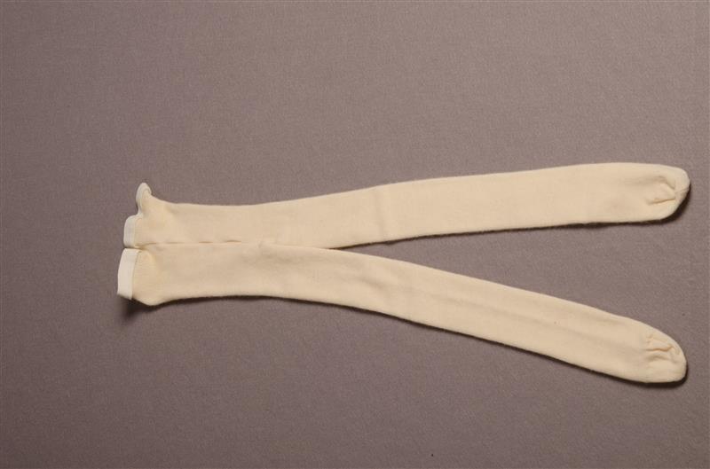 Kindermaillot