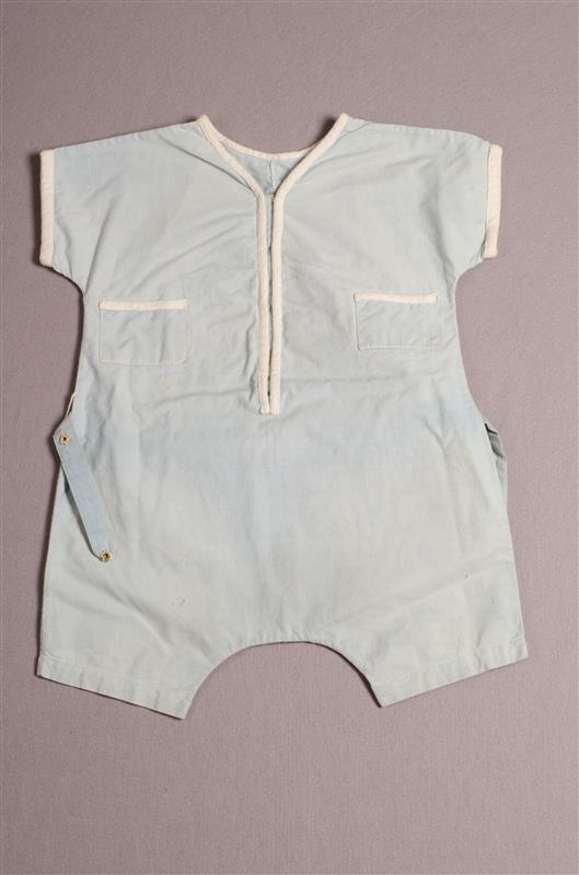Kinderpak