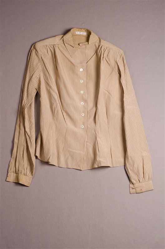 Damesblouse