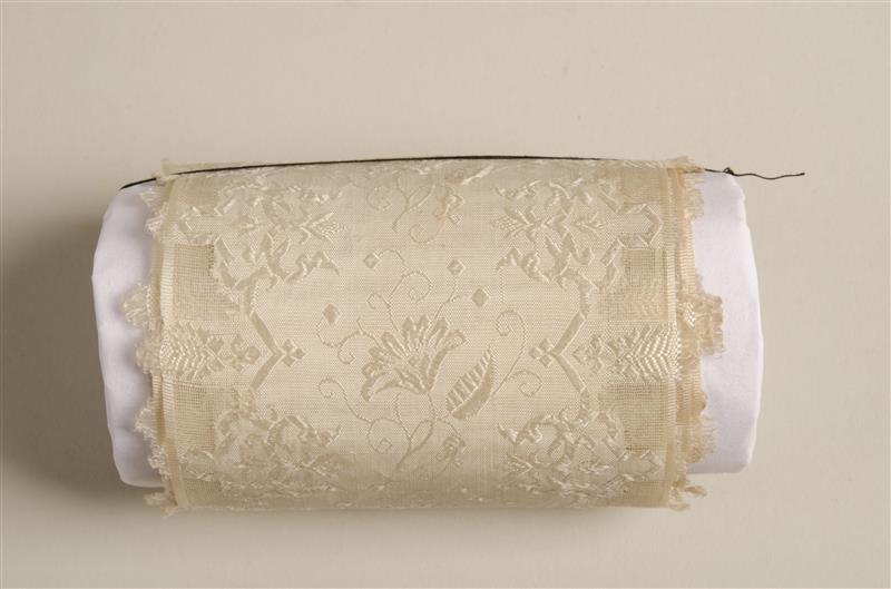 Strook lint