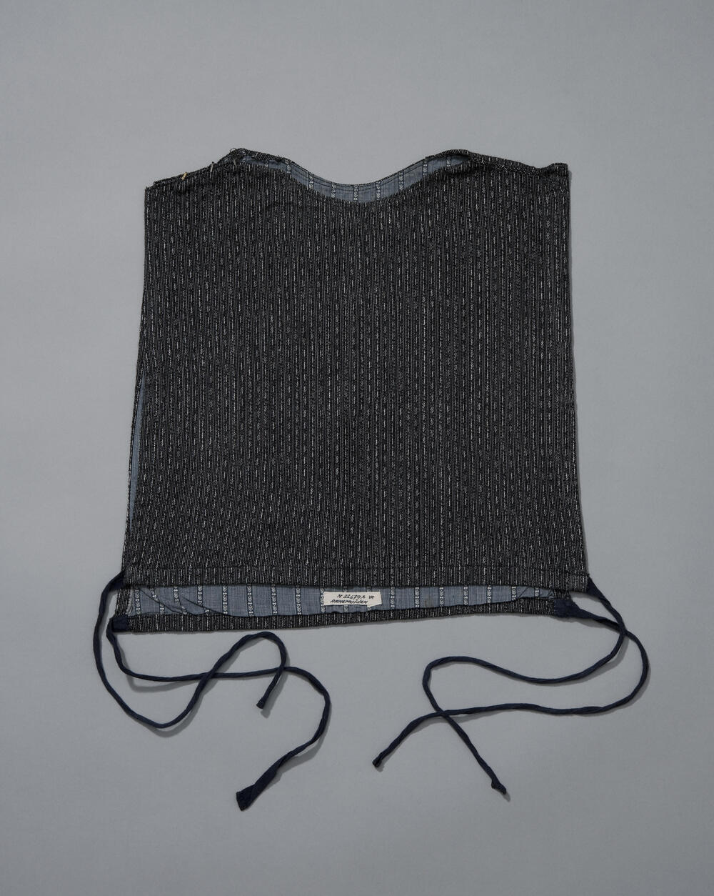 Beuk, Arnemuiden, 1950–1979
