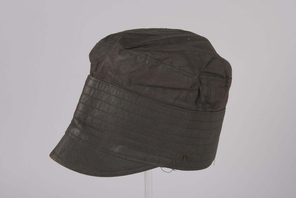 Pet, Drenthe, voor 1981