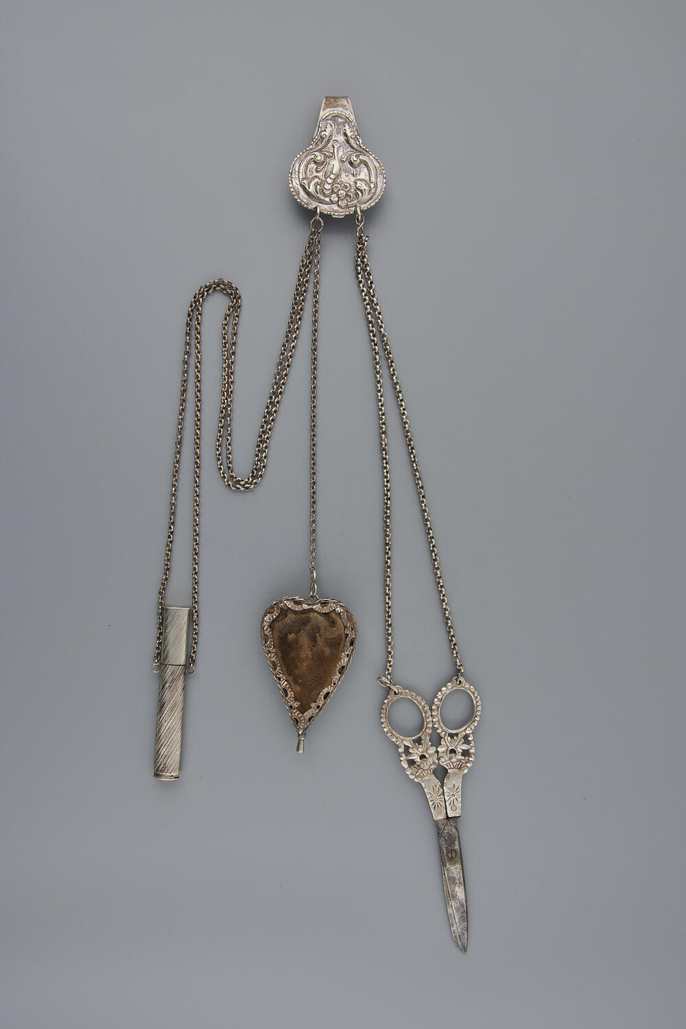 Tuigje of prak, Friesland, 1848–1902