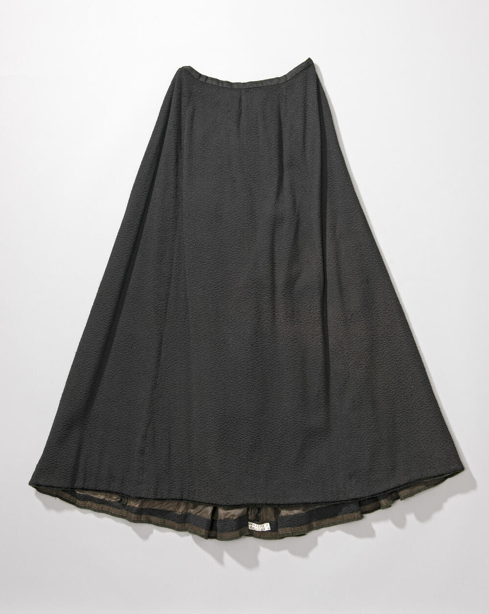 Rok, Zegveld, 1900–1910