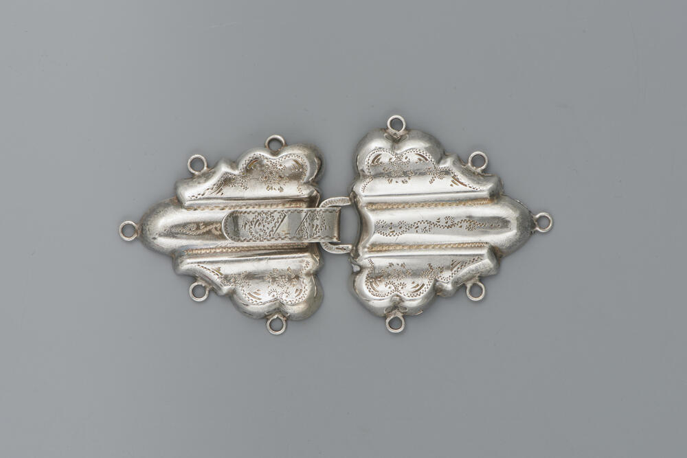 Mantelsluiting, Drenthe, 1906–1936