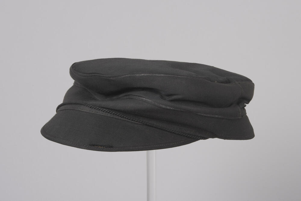 Pet, 't Gooi, voor 1964
