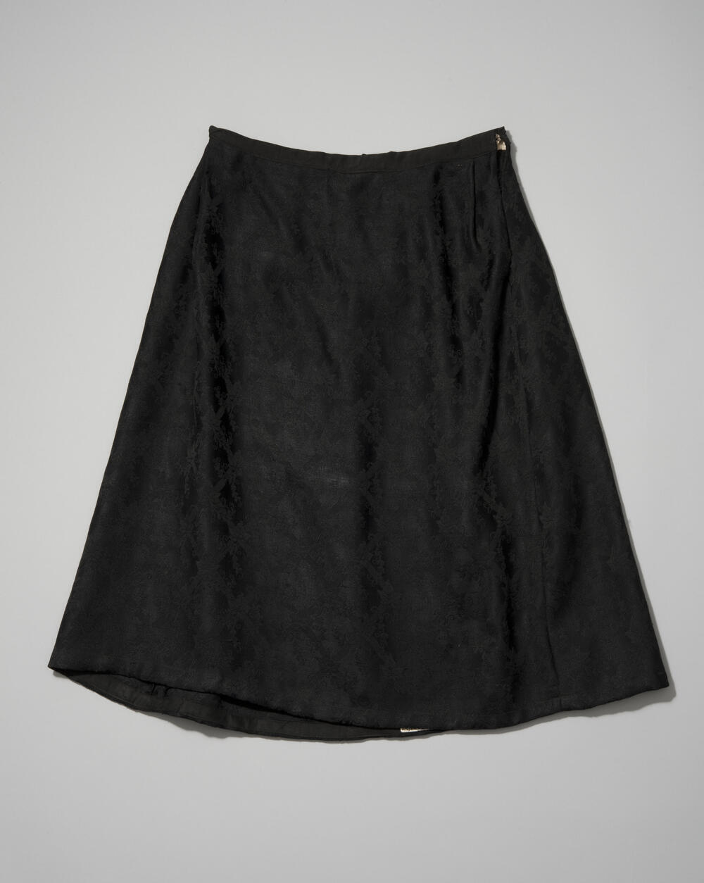 Onderrok voor meisje, St. Anthonis, voor 1949