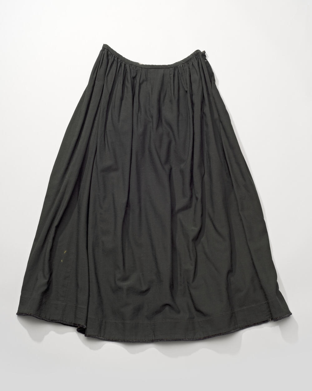 Rok, Roden, voor 1969