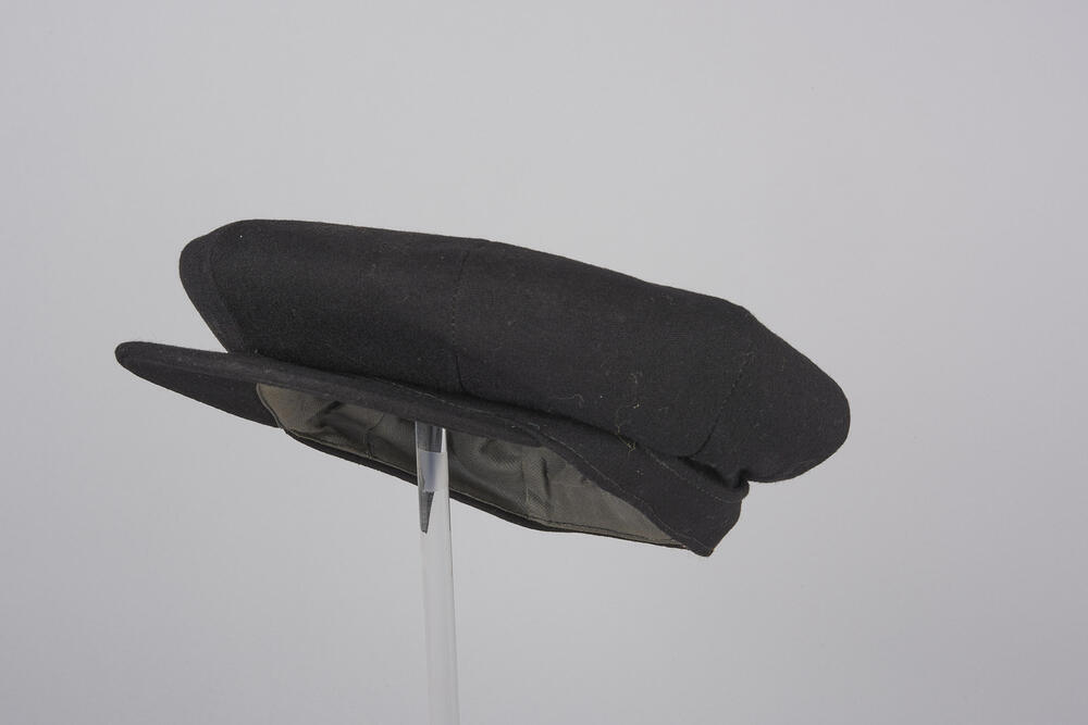 Segmentenpet uit Markelo, voor 1949
