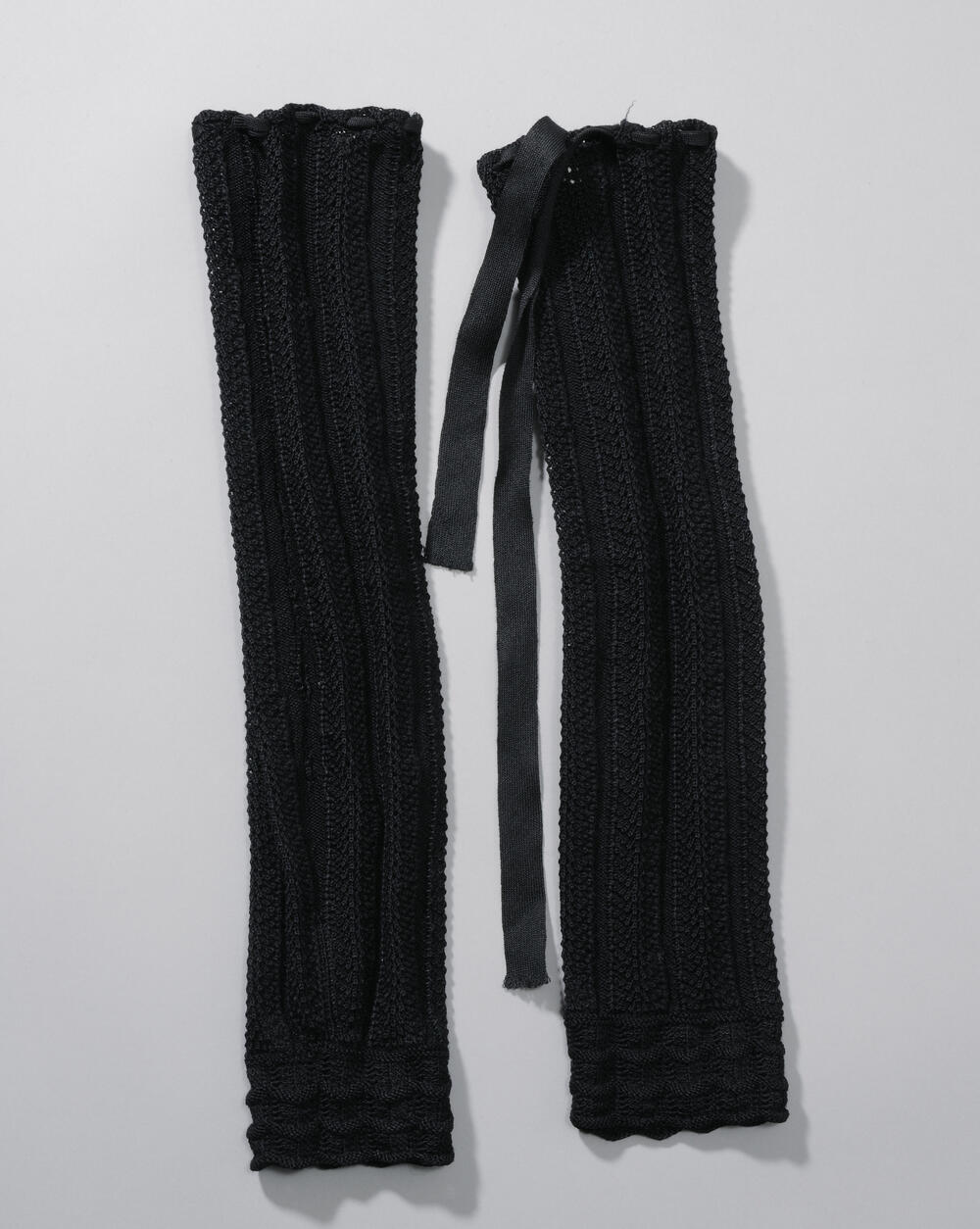 Labedissen, Axel, voor 1973