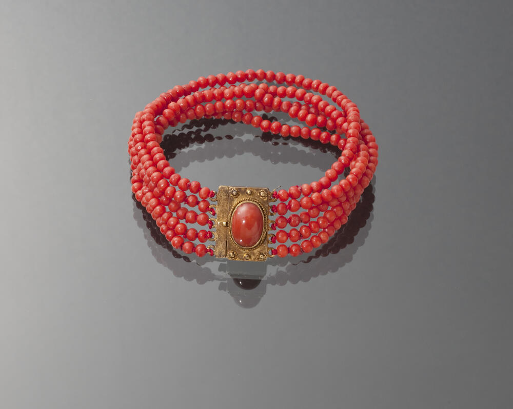 Armband, Nederland