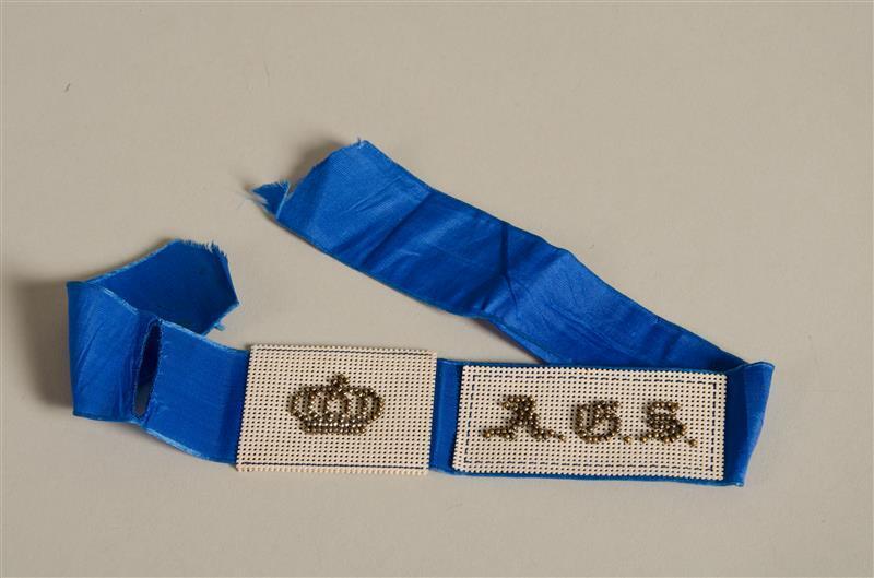 Correspondentielint
