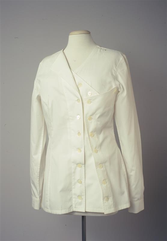 Damesblouse