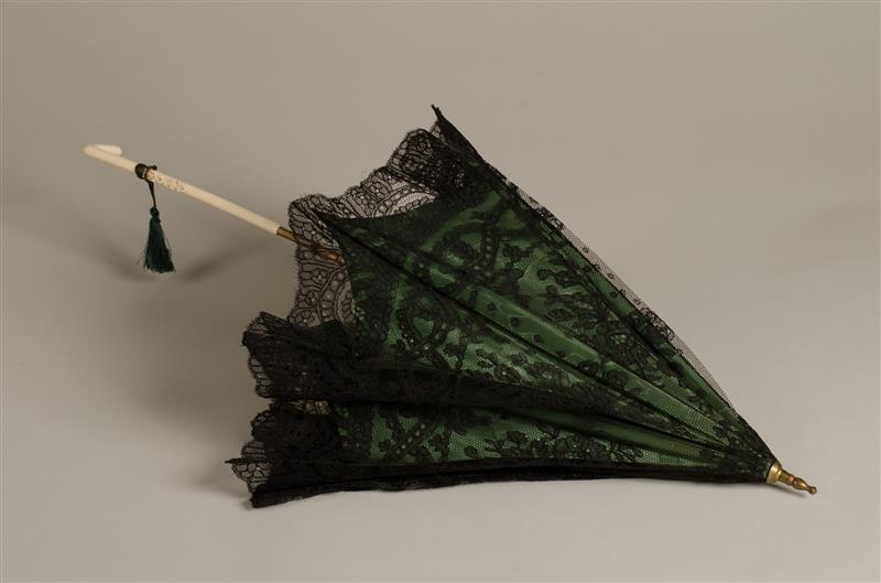 Parasol