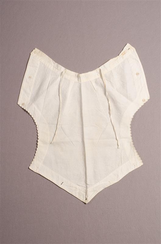Kinderonderbroek