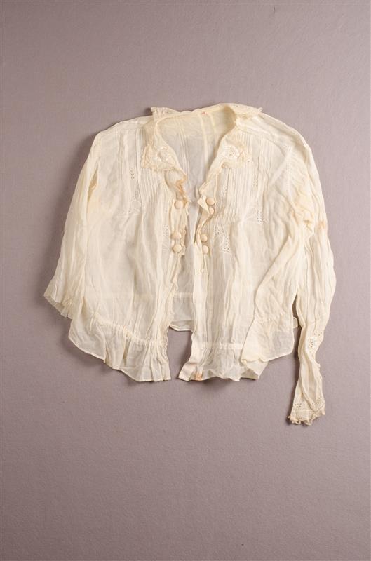 Damesblouse