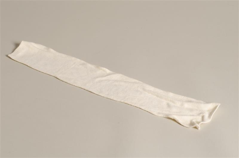Navelband