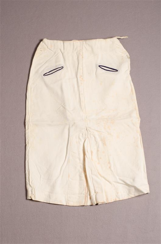 Tennisrok