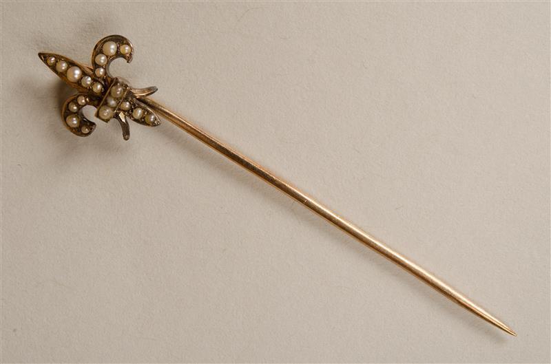 Herendasspeld
