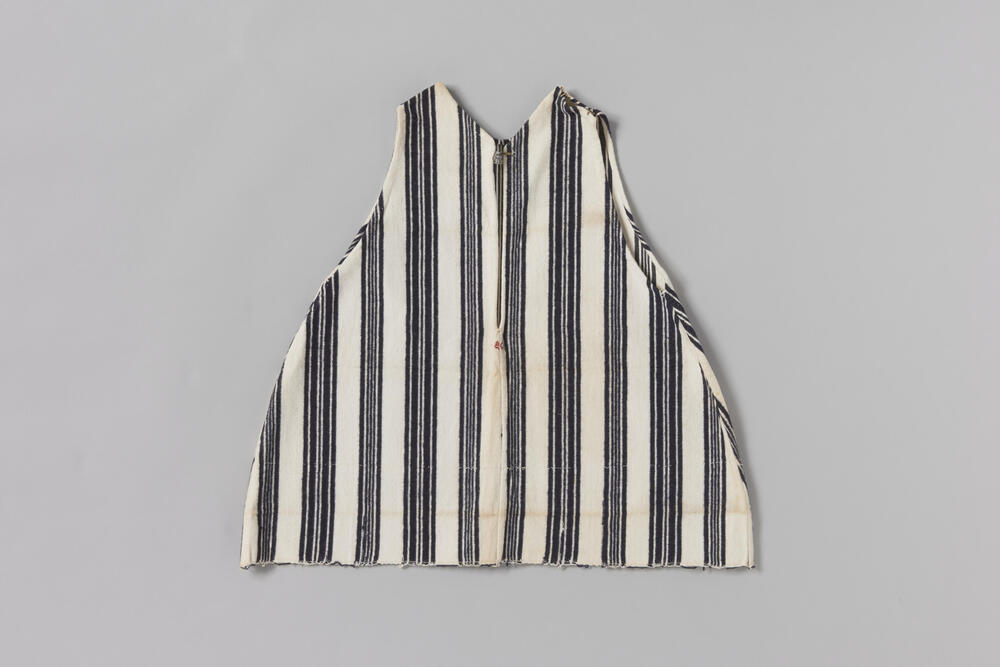 Kulter, Marken, voor 1974