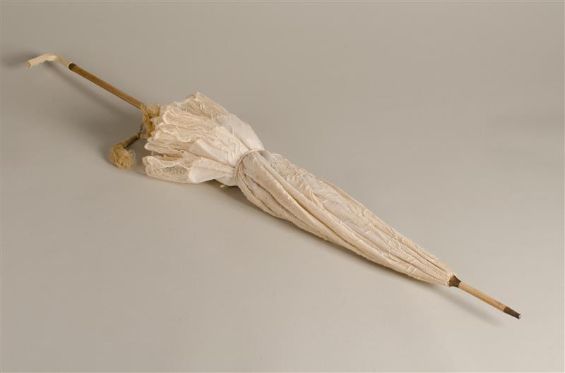 Parasol