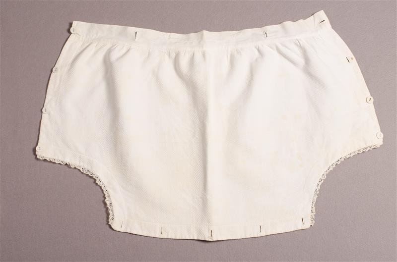 Kinderonderbroek