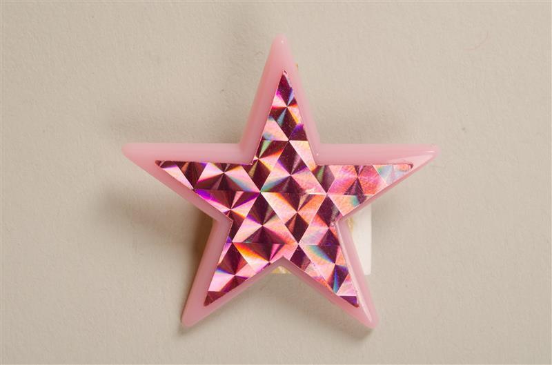 Damesbroche